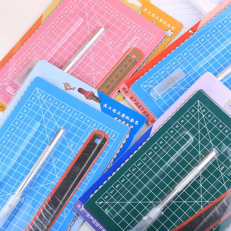 Опорная плита оснащена инструментом ручного учета разделочная доска коврик для