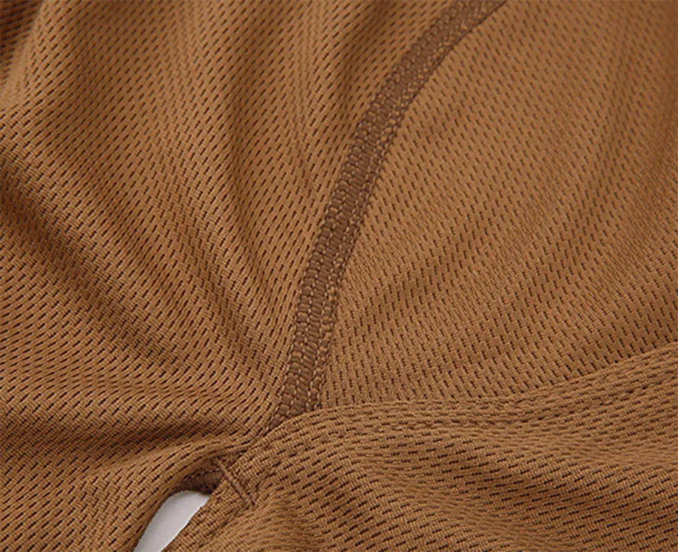 

Summer Men Printed Cycling Cap Fishing Running Headscarf Ciclismo Hood Headband Hiking Caps Hot 2021 NEW Sport Bandana