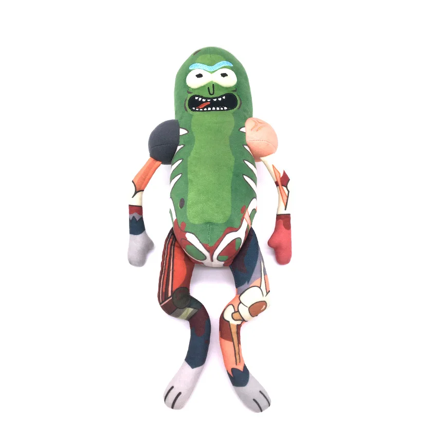 45 см плюшевые игрушки кукла милая плюшевая мягкая подушка мягкие для детей