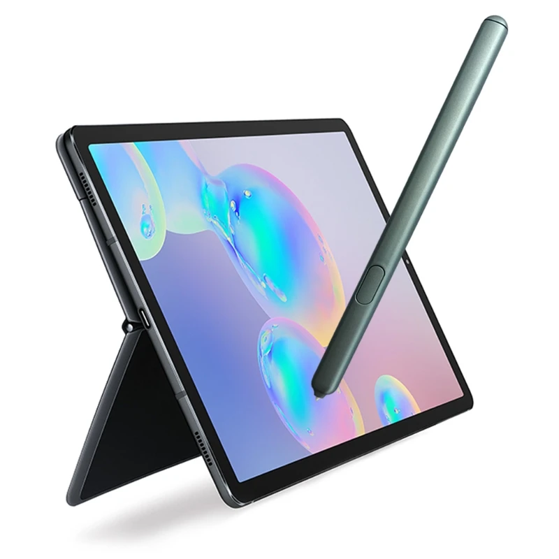 

Стилус Сенсорный для Samsung Tab S6 Lite/P610/P615, 10,4 дюйма
