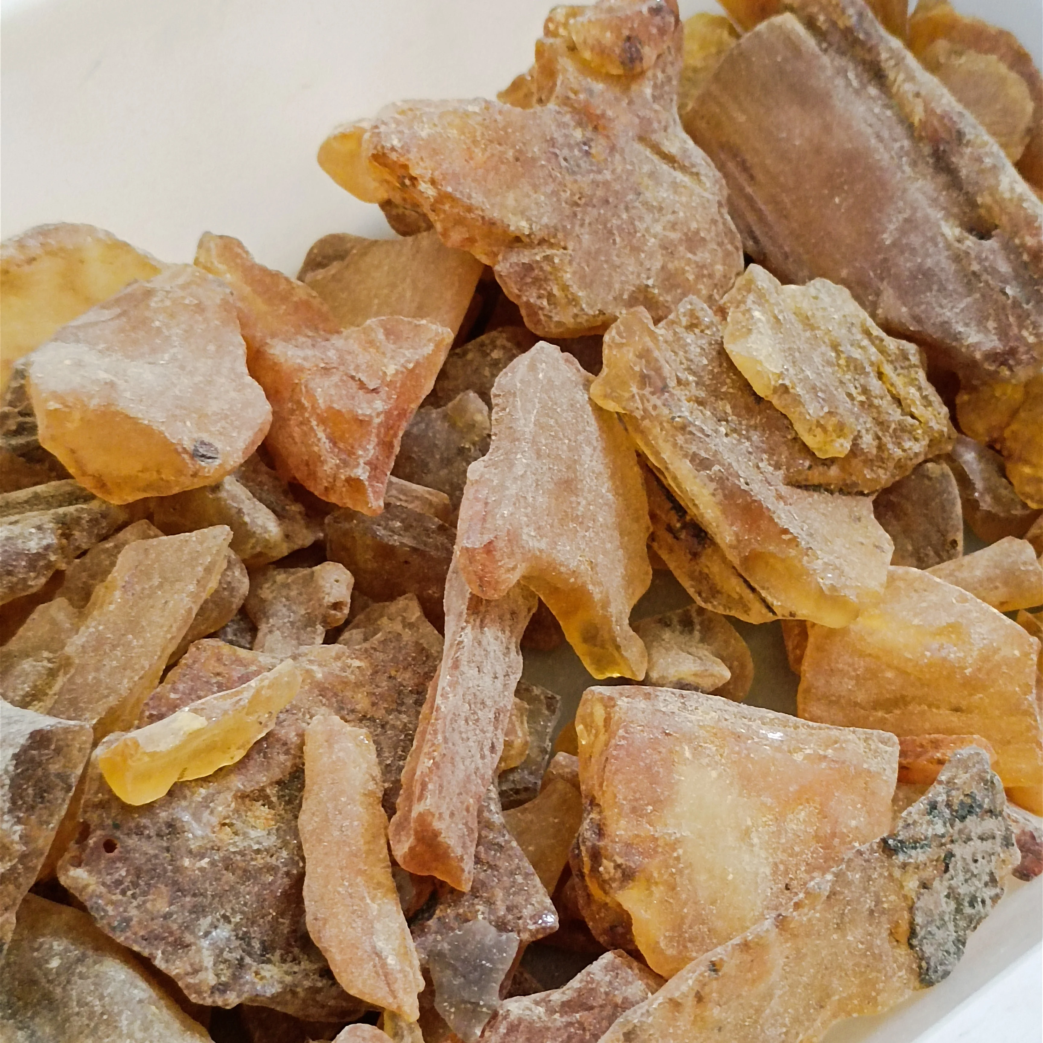 

Natural crystals Chrysophoron resin Mineral quartz Rough lynx stone Healing home decoration crafts