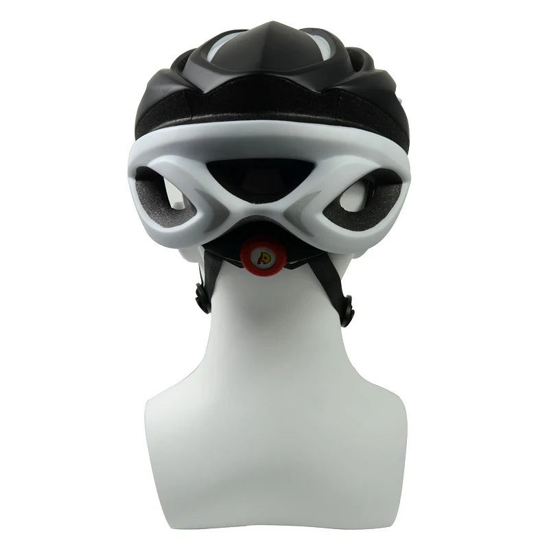 Шлем COLNELS Bicicle велосипедный шлем для велоспорта ультралегкий EPS+ PC Чехол MTB Дорожный велосипедный шлем цельная Защитная крышка