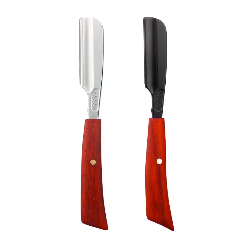 Безопасная оригинальная искусственная рукоятка винтажный ручной инструмент для