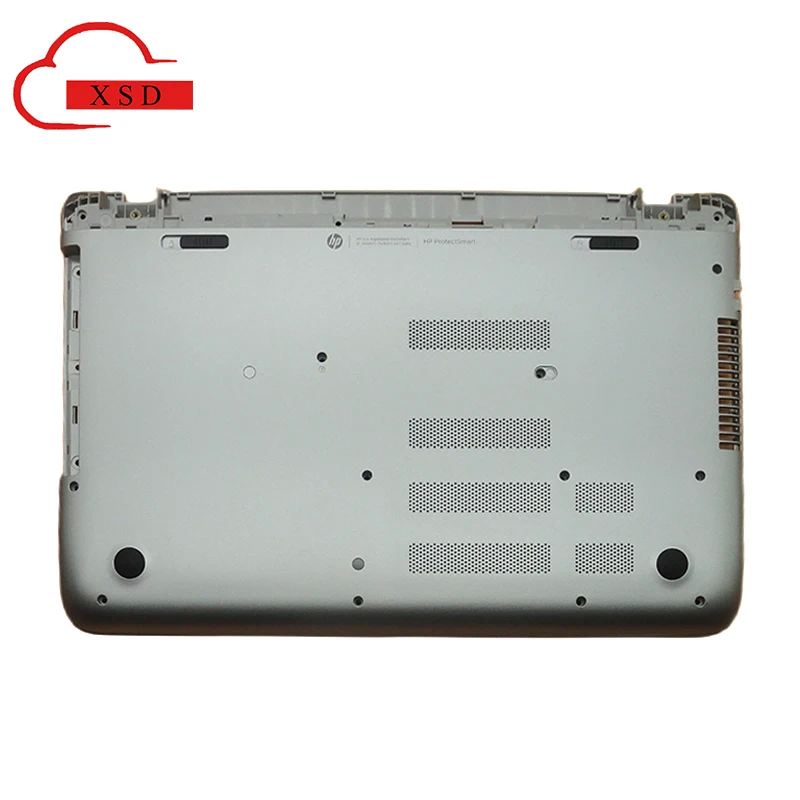 

New Original HP for Pavilion 15-P Laptop Base Cover Bottom Cover 780094-001