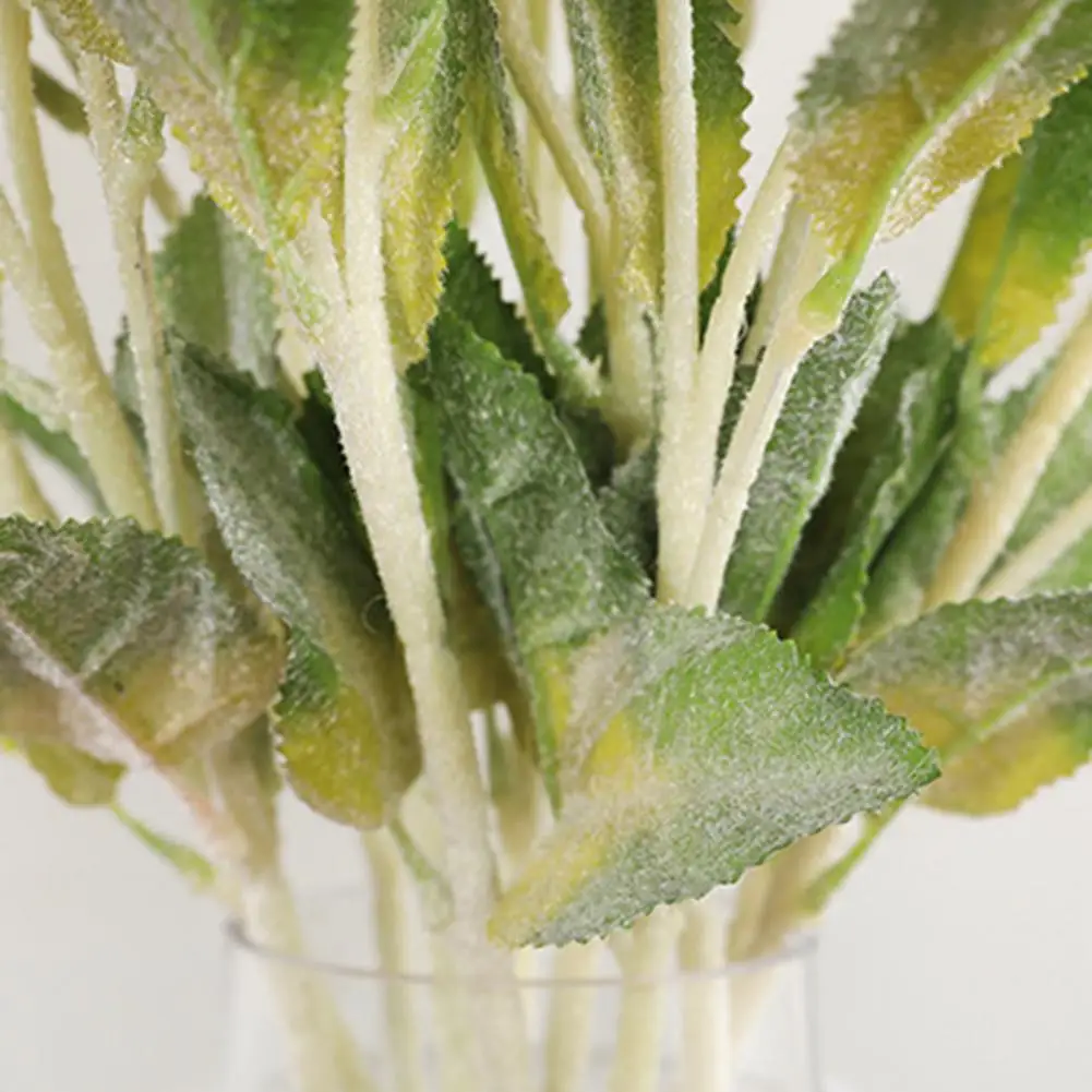 

Artificial Sun Flower Multi-use Bright-colored Fabric Decorative Simulation Sunflower Display Plant for Gifts Home Decoration