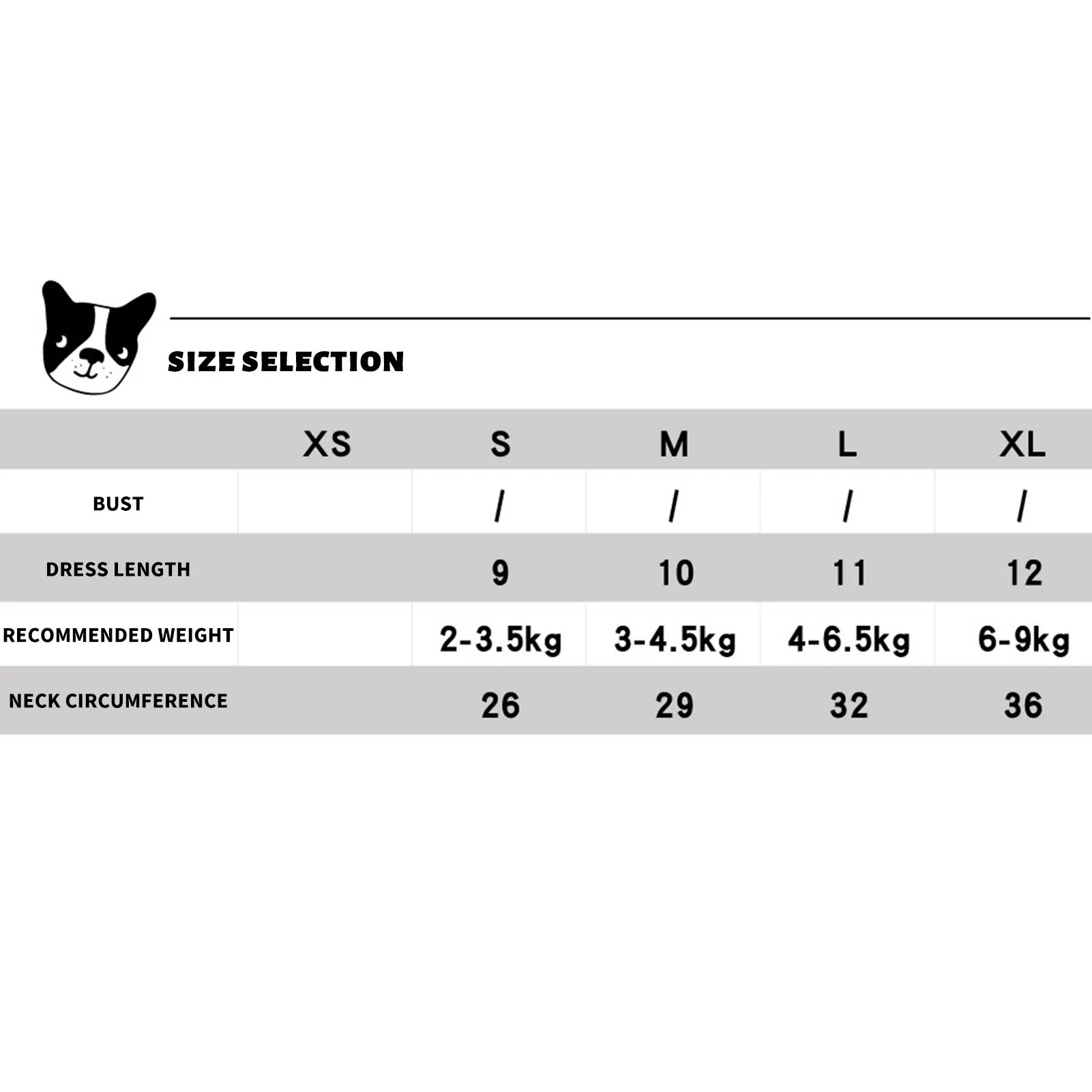 Pet плащ для собак костюм вытирания слюней младенцев Полотенца британский стиль