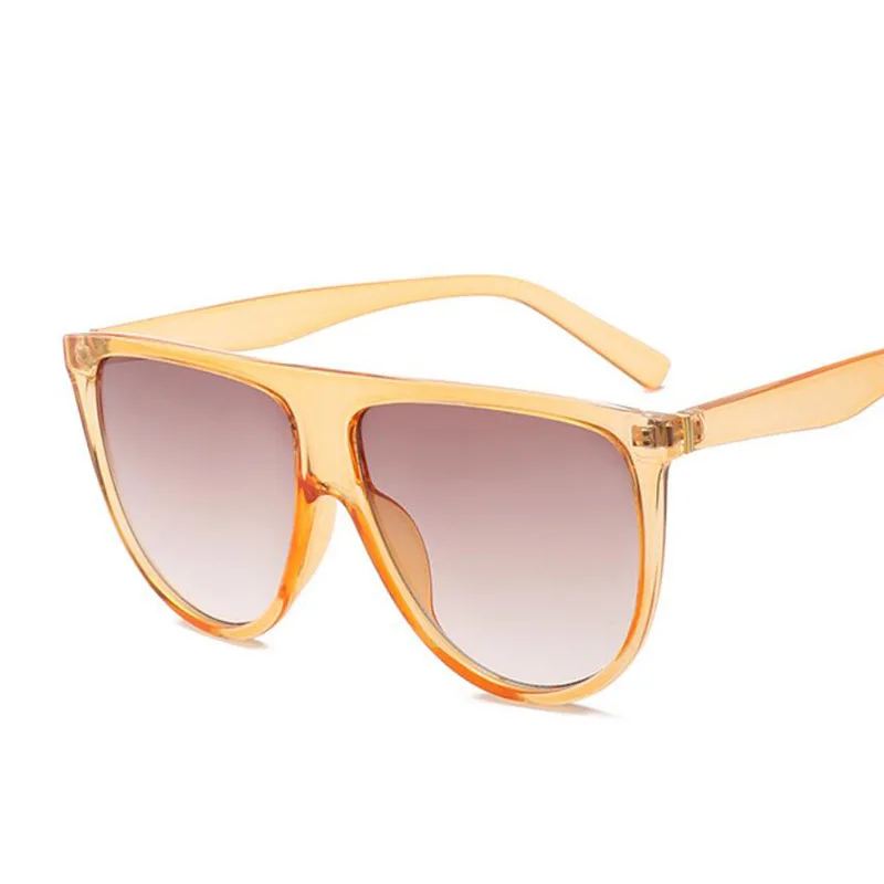 

Eyewear & Accessories