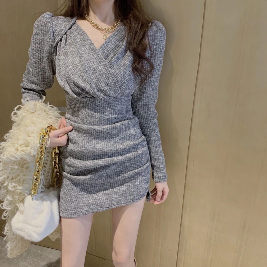 

CMAZ Dresses For Women