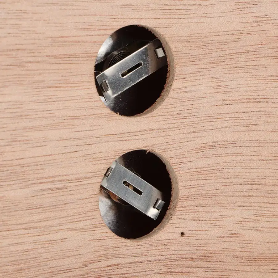 Комнатный деревянный Термогигрометр 2 в 1 гигрометр аксессуары для паровой сауны