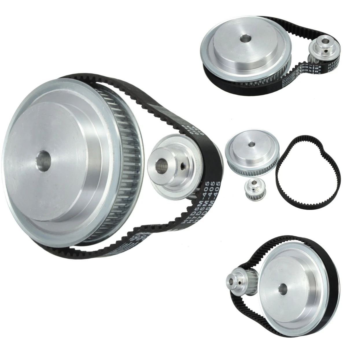 шкив 250 на токарный станок 1к62д. шкив малый для электрорубанка зубр. шкивы зубчатые iskra. шкив для станка иэ-6009 а4. шкив зубчатого ремня 028130111с.