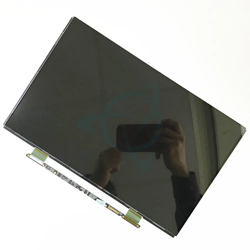shenyan A1466 only LCD screen for Macbook Air 13.3 LED Display assembly LP133WP1 TJA1/TJA3 2013-2015 years | Компьютеры и офис