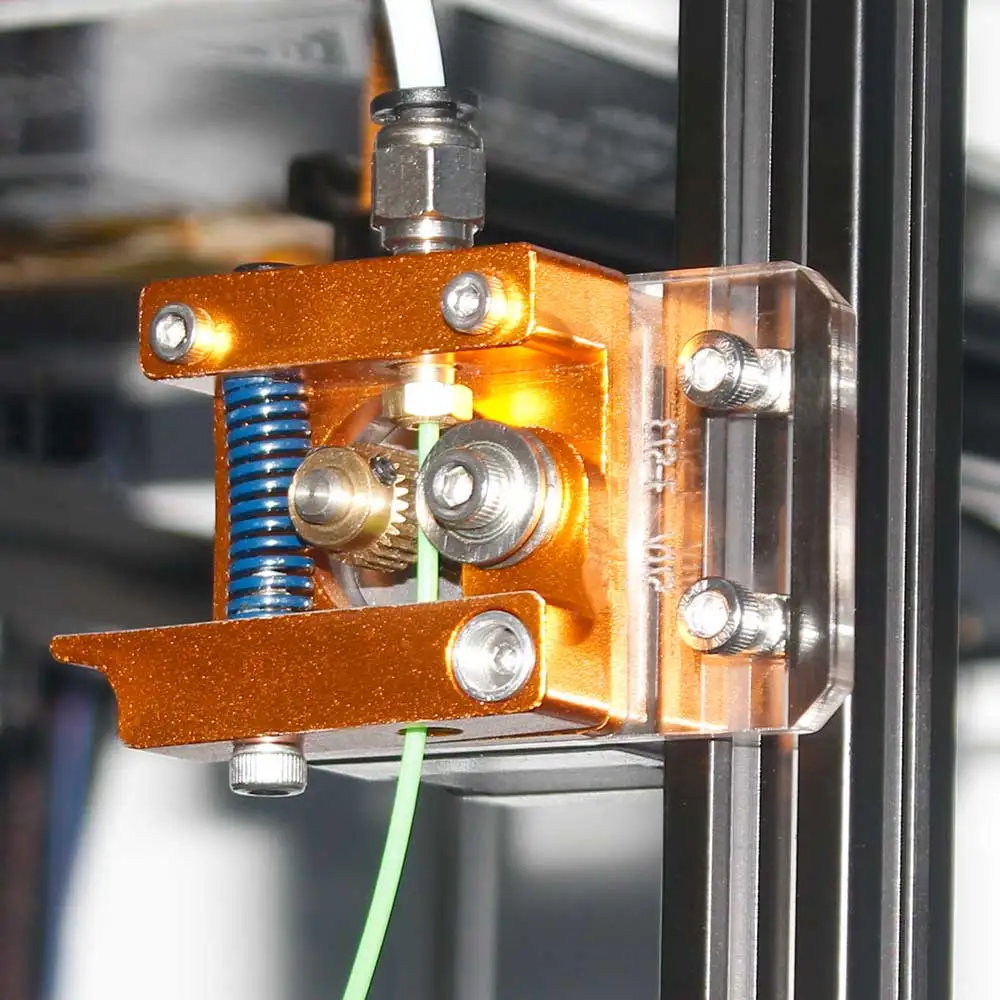 Шаговая пластина крепления двигателя подходит для 42 серий Крепежная Кронштейн