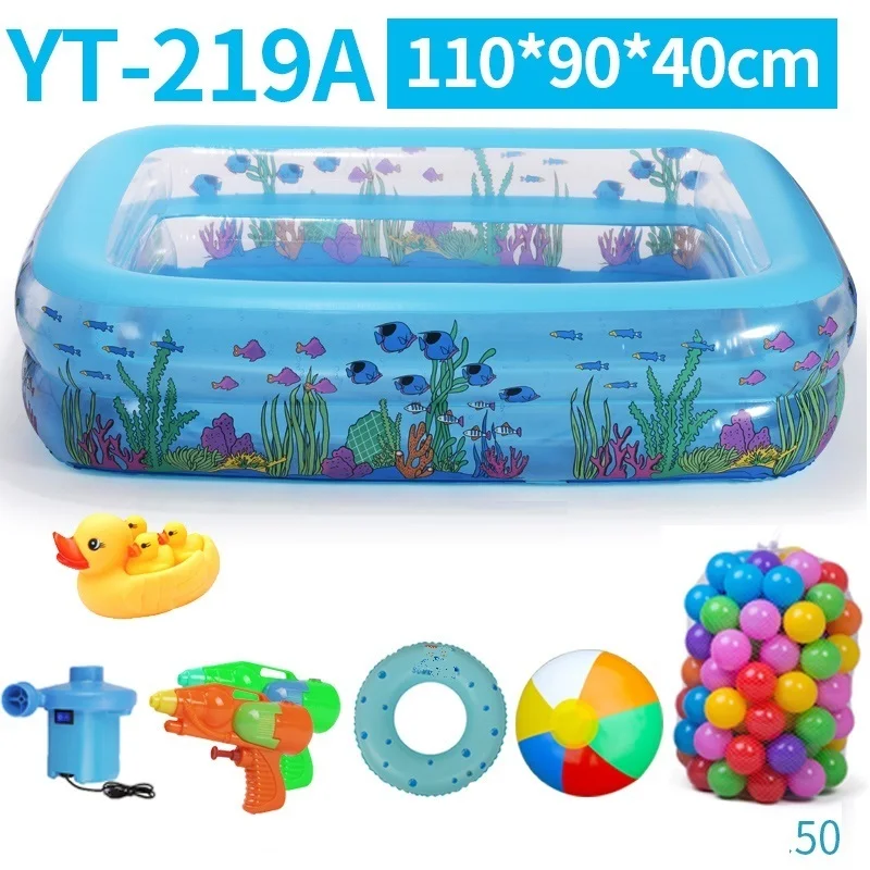 

Hot Inflavel Gonfiabile Baignoire Gonflable Swiming Pool Sauna Banheira Tub Bath Inflatable Bathtub