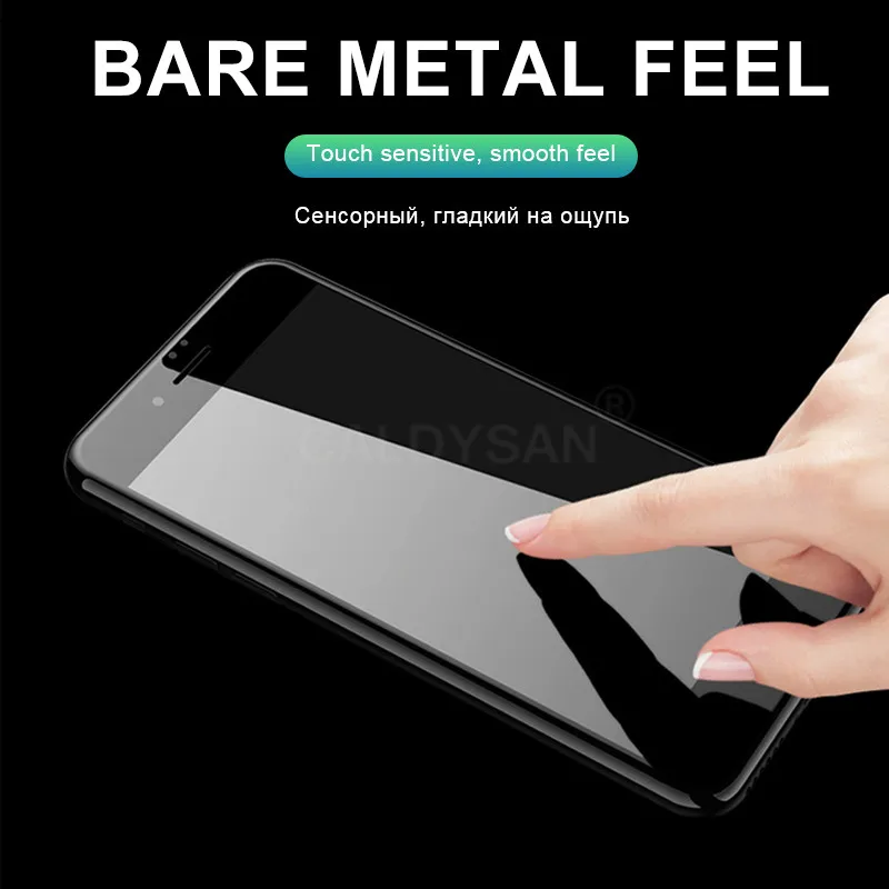 Защитное стекло закаленное для Samsung Galaxy A10/A30/A40/A50/A60/A70/A80/A10S/A20E|Защитные стёкла и