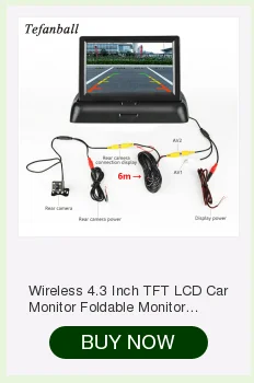 Tefanball 4G ADAS Car DVR Android Rear View Camera HD 10 inches Full IPS Touch Screen Dash Cam GPS Navi Dual Lens Video Recorder