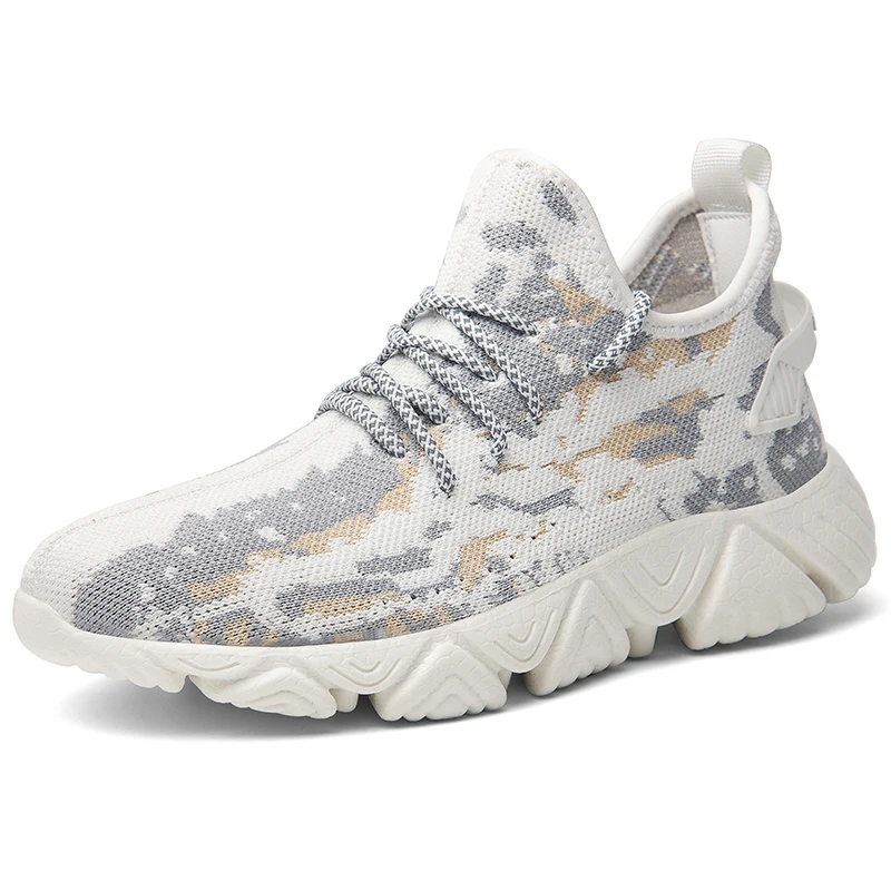 

2020 deporte zapatillas on breathabl sandalias zapatos