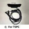 Изображение товара 1