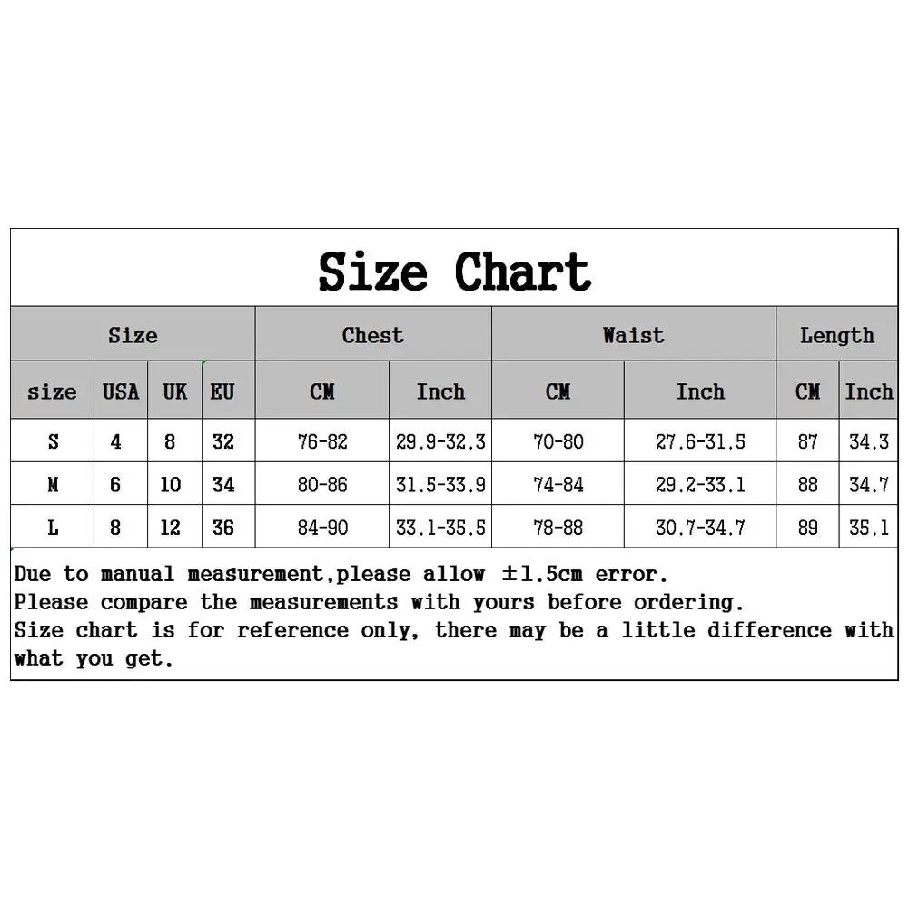 

Women Sexy V Neck Spaghetti Straps Lace Backless Waist Tight Party Sling Dress