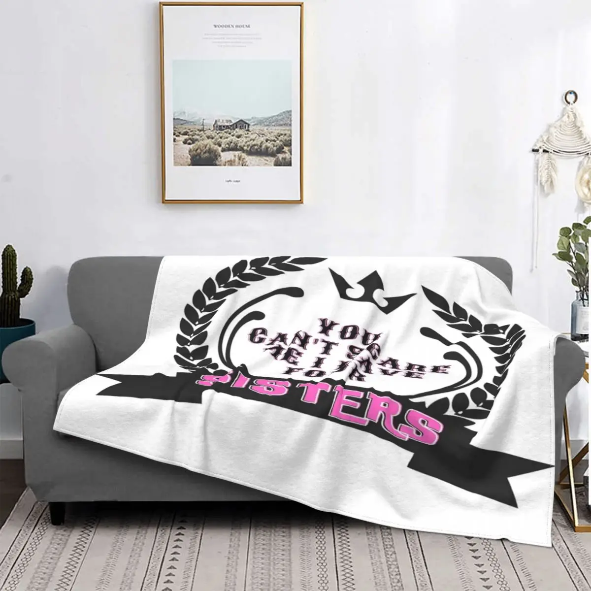 

Вы не можете напугаться на меня, у меня есть 1 Манта, колча, кубический купальник, Манта для ребенка, мужская толстовка с капюшоном, чехлы для ...