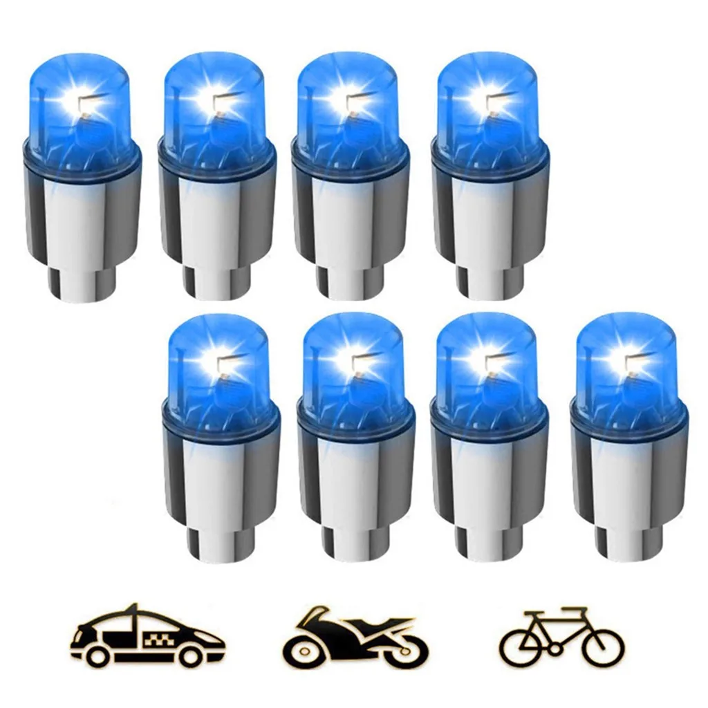 Велосипедные фонари для велосипеда светодиодный свет велосипед Автомобиль