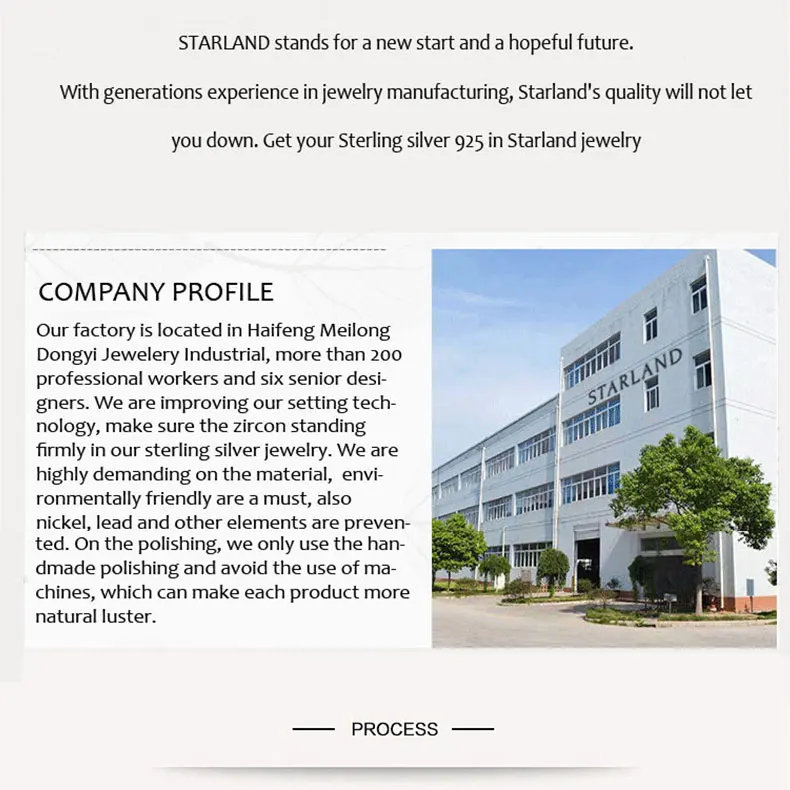 Starland Подвески в виде цветка сакуры, вишни, подходят для оригинальных браслетов, подвески, подлинные 925 пробы, серебряные ювелирные изделия, подарки на Рождество