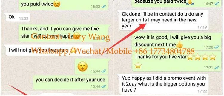 2 шт. роскошный лошадиный прицеп с лошадиной каретой | Бытовая техника