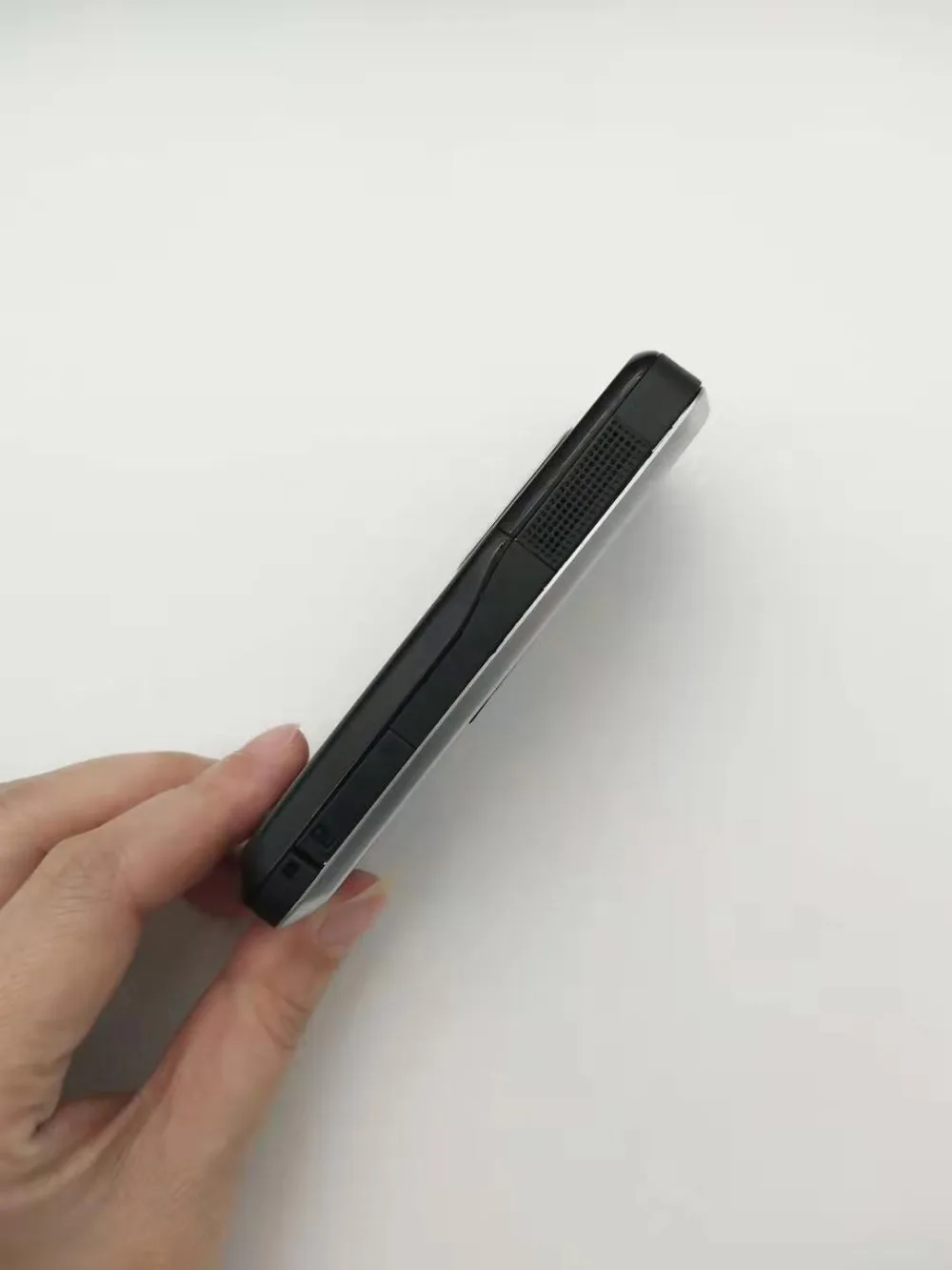 Nokia 6120 классический мобильный телефон разблокированный 6120c 3g смартфон и один год гарантии отремонтированный