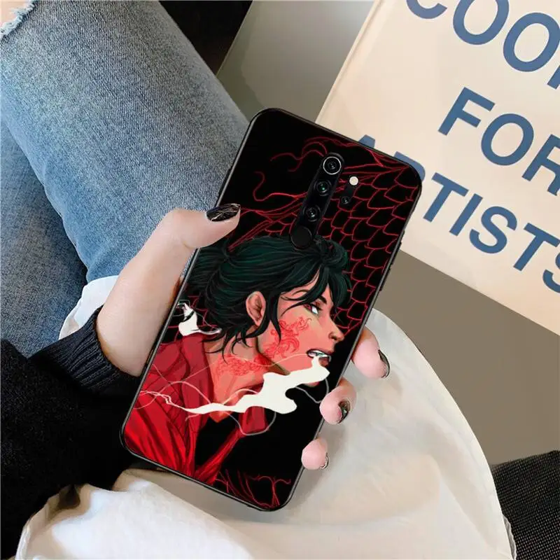 CUTEWANAN мультфильм американский Дракон Джейк Длинный мягкий силиконовый черный