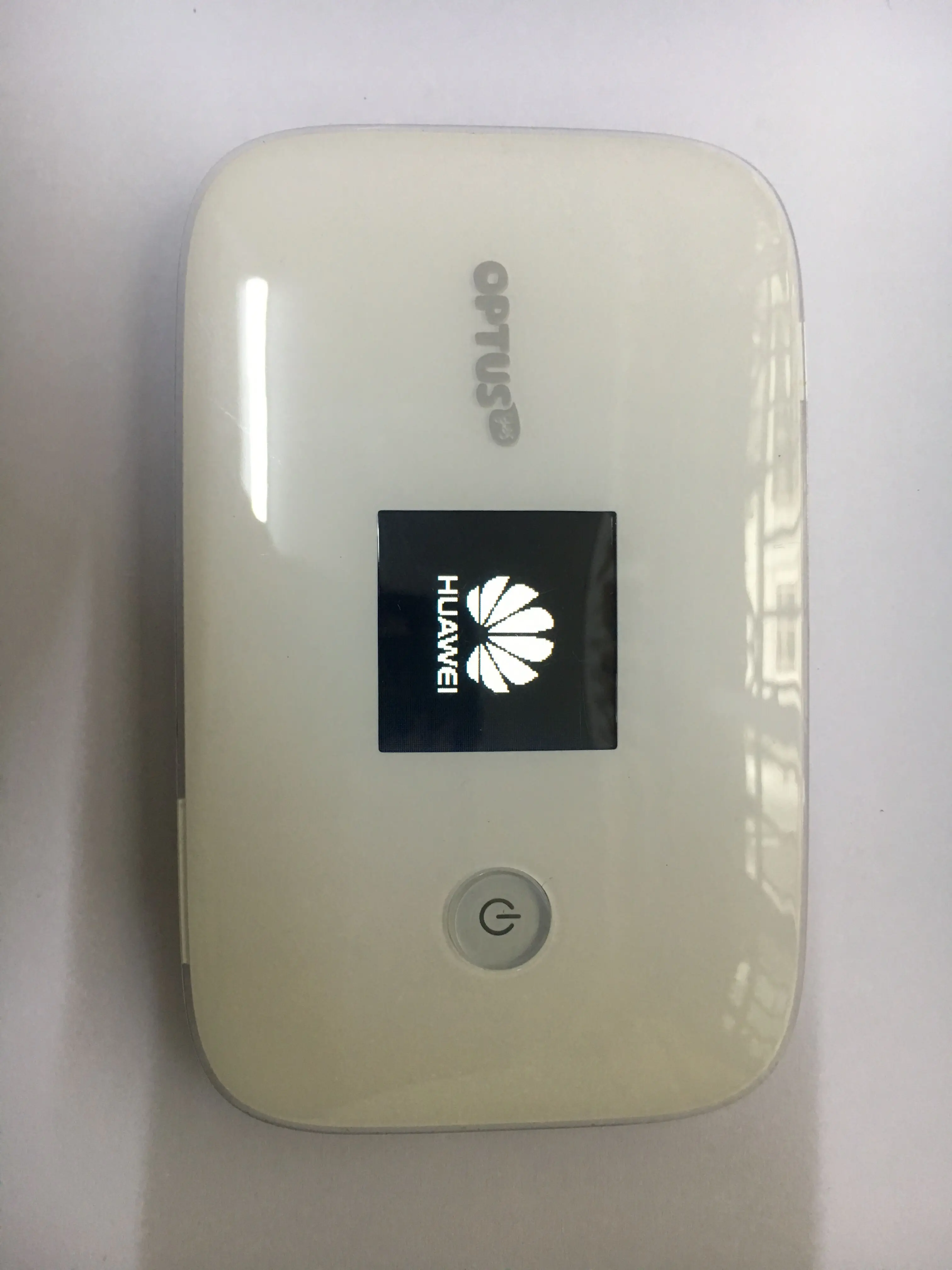 Rakinda S5 Bar Code Data Collector Terminal PDA Android 5.1for Warehouse