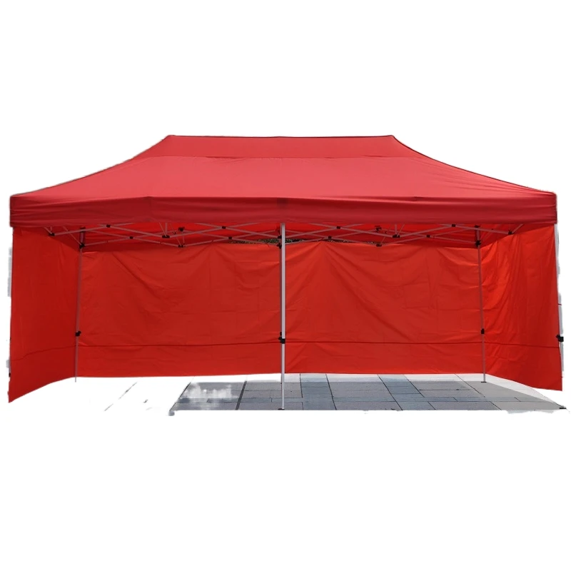 Günstig Da Giardino Ombrelle Mariage Sombrilla Ogrodowy Meble Ogrodowe Sonnenschirm Terrasse Mueble De Jardin Garten Möbel Dach Zelt