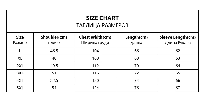 

2020 New Fashion Jacket Mens Cotton Padded Parkas Autumn Winter Warm Outwear Slim Mens Hooded Coats Casual Windbreak Jackets Men