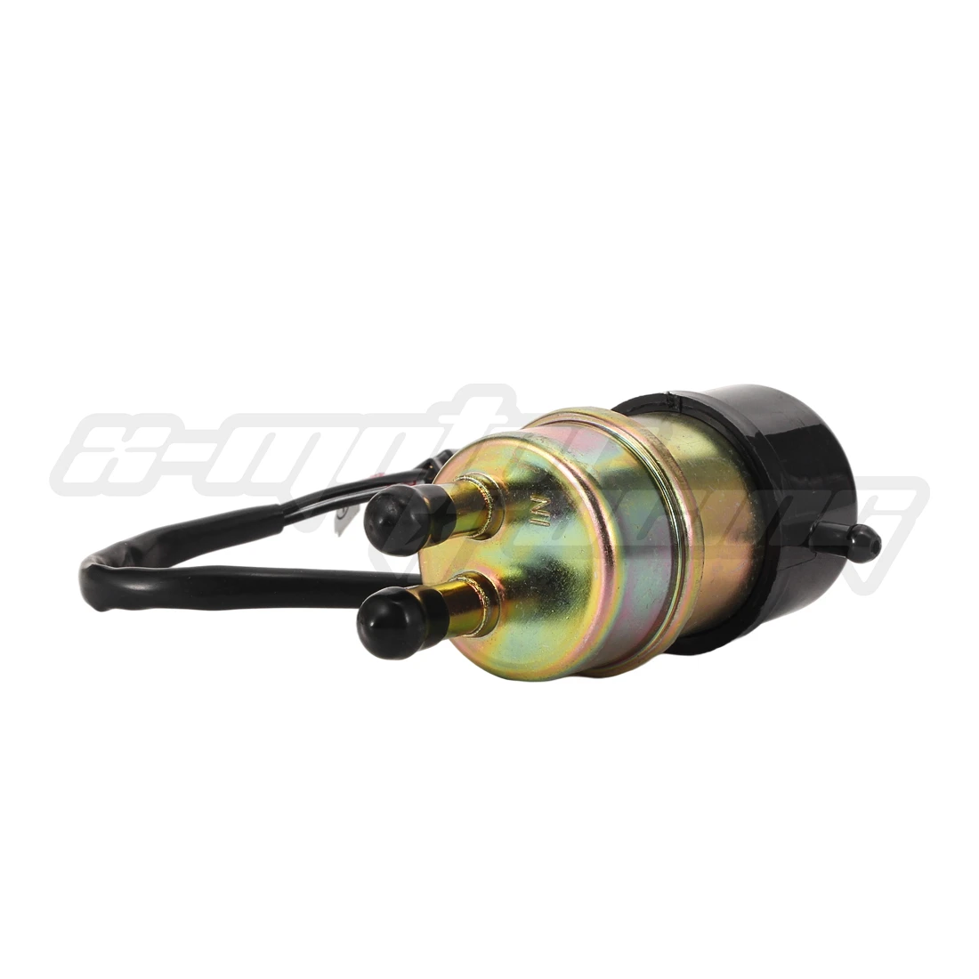 Motorcycle Engine Parts Gasoline Gas Fuel Pump For HONDA VT1100C Shadow 1100 1985 - 1994 1986 1987 1988 1989 1990 1991 1992 1993 |