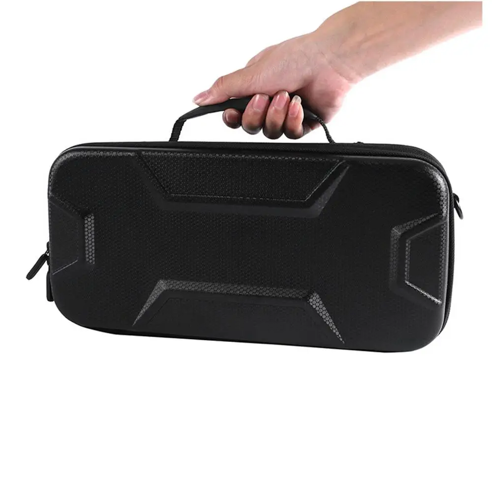 Водонепроницаемый портативный чехол для хранения защитный Zhiyun Smooth 4 |