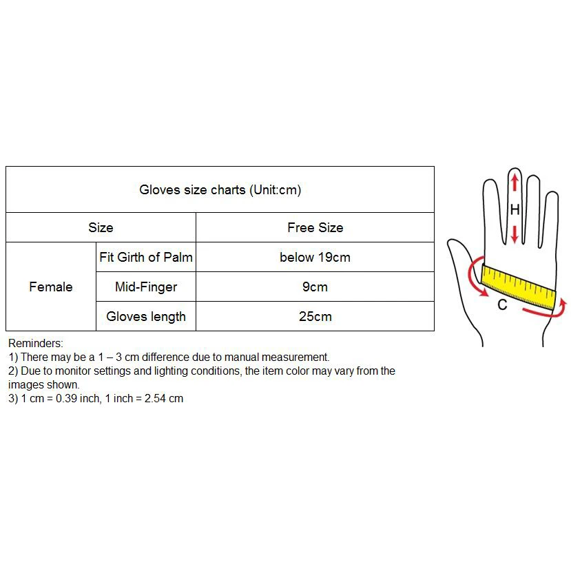 Кружевные перчатки из сетчатой ткани с кружевной отделкой и короткая Стиль