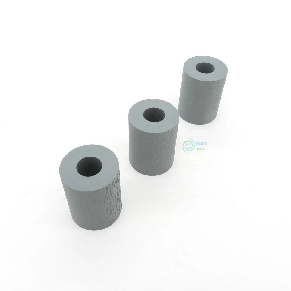 

Отличная подача роликовых шин Замена Комплект для Sharp 250 280 285 286 287 335 336 337 405 407 501 505 507 ARC150 160 250