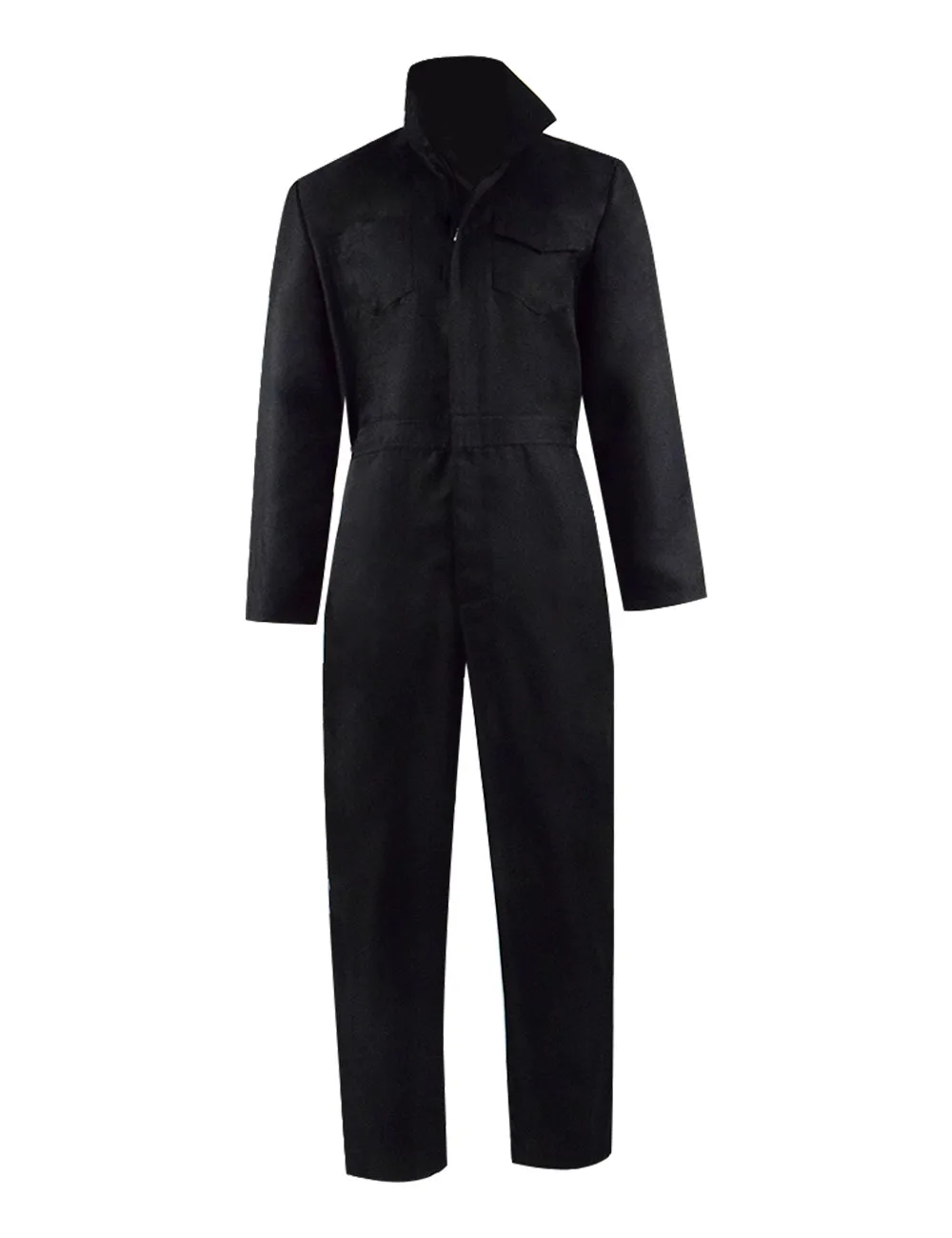 Cosdaddy лет спустя в Форма Косплэй костюм страшные маски для вечеринки честь