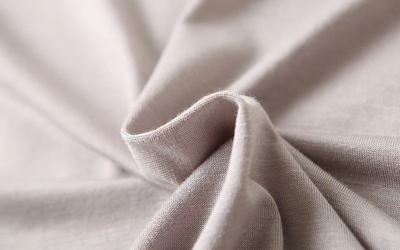 Свободные летние женские Асимметричные футболки Y oga Повседневная Однотонная