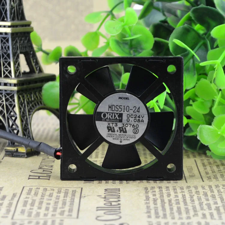 

Совершенно новый оригинальный фонарик DC24V 0.08A 5 см