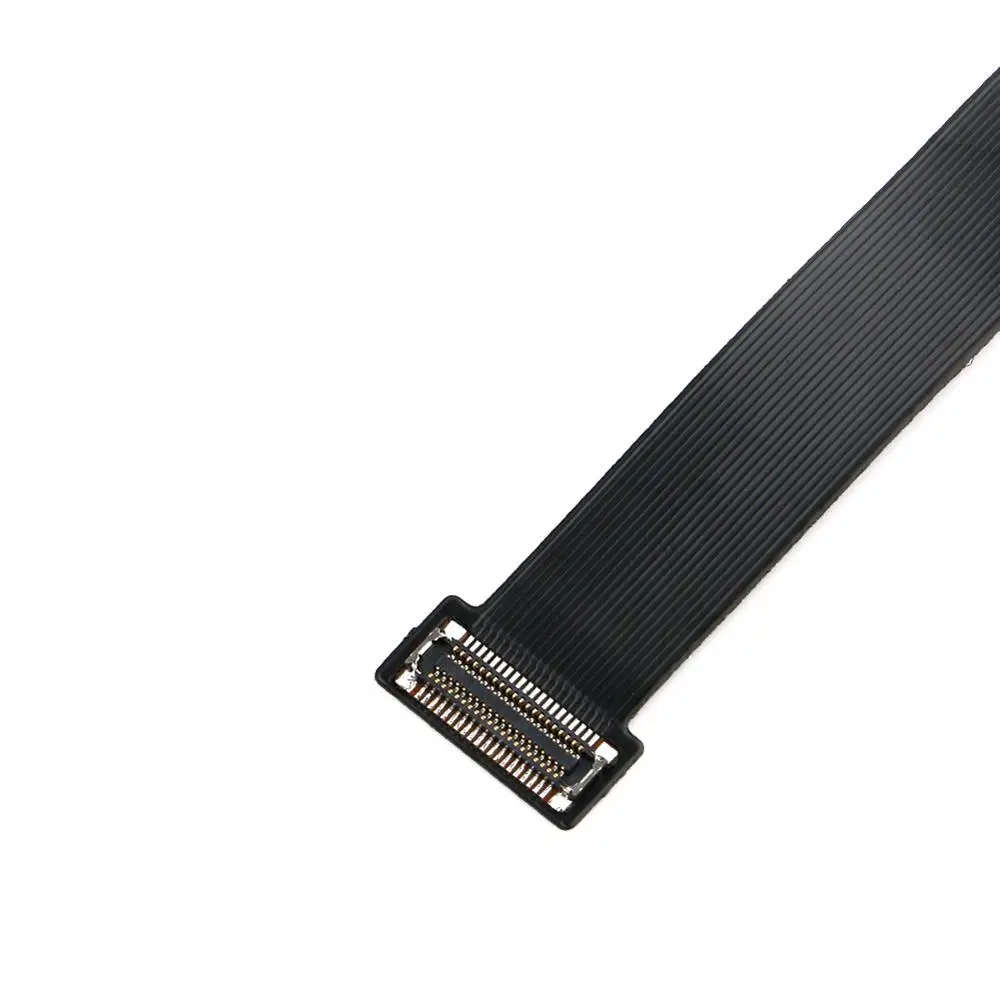 LCD Display Test Touch Screen Extension Tester Extend Flex Cable for Samsung Galaxy A310F A510F A710F J310 J510 J710 |