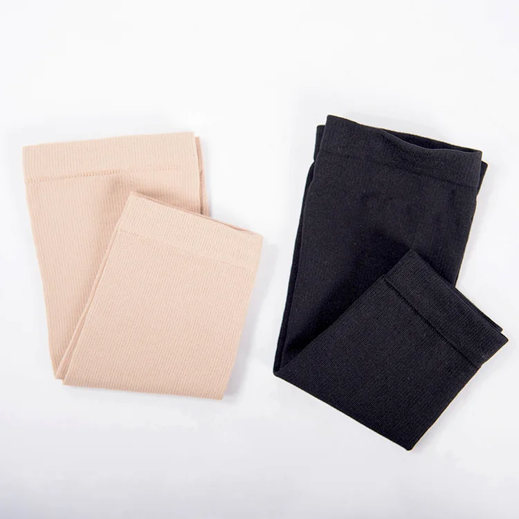 2 шт. компрессионные носки для варикозного расширения вен|Брекеты и подставки| |