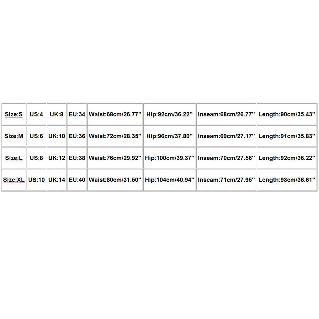 

Jeans Women Mom Jeans Pants Boyfriend Jeans For Women With High Waist Push Up Large Size Ladies Jeans Denim Harem Pants#J30