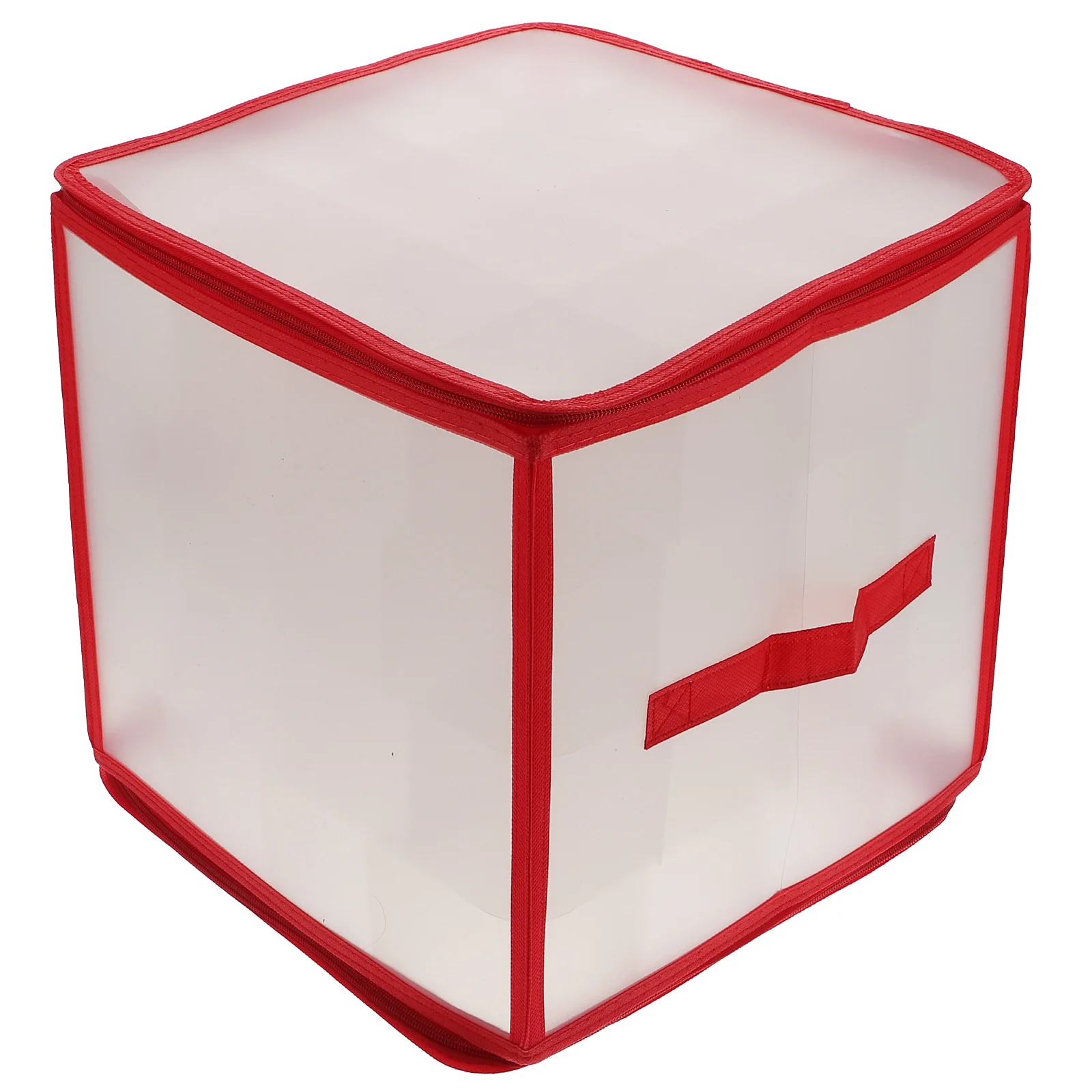 

Чехол большой емкости с держателем для шариков, 1 комплект