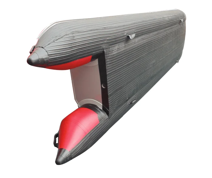 Бесплатная доставка надувные рыболовные каяки GTK420 Goethe на 3 человек|kayak kayak|inflatable