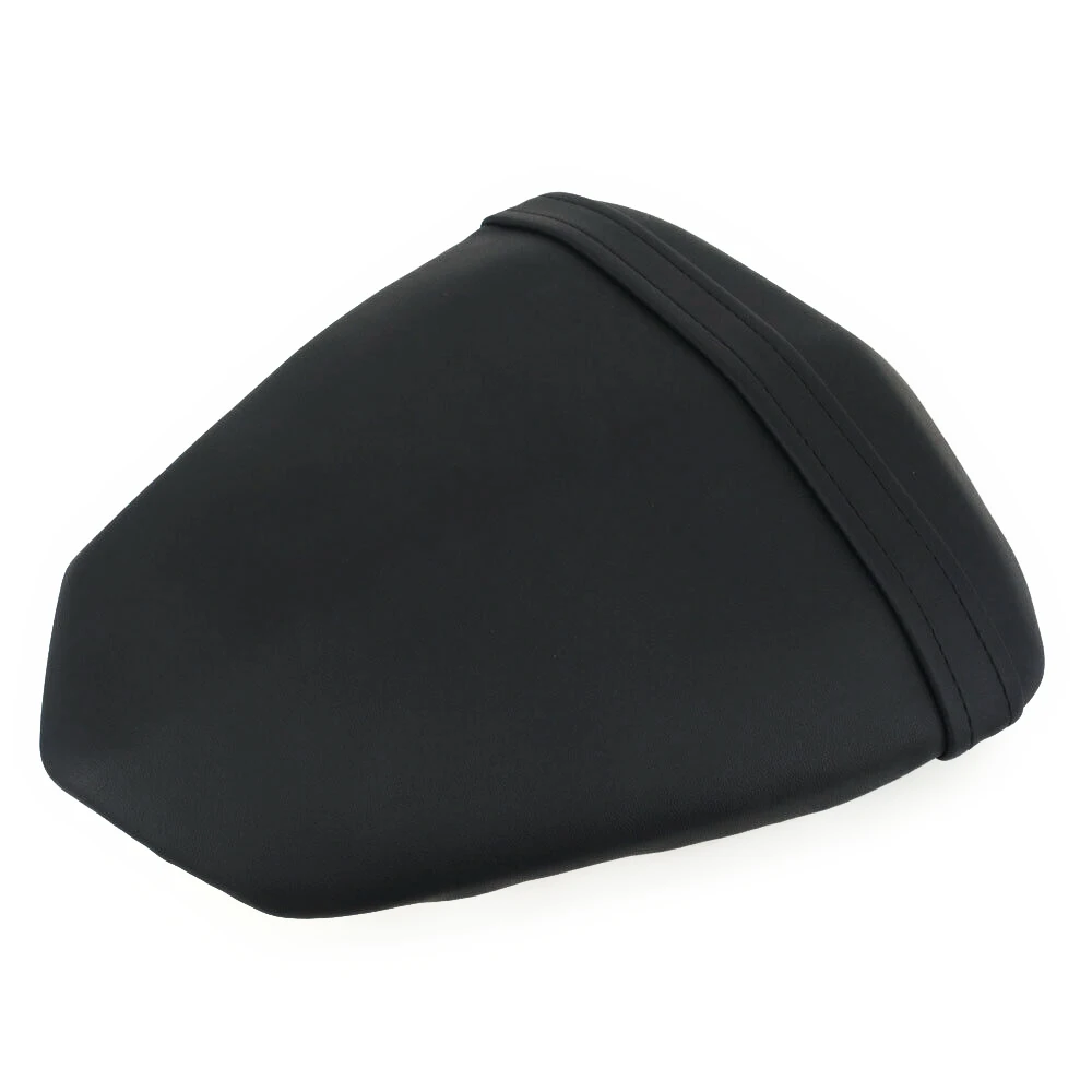 

Motorcycle Rear Pillion Seat Fit for YZF R1 YZFR1 YZF-R1 1998 1999 2000 2003 2004 - 2006 2007 - 2008 2009 - 2014 2015 - 2017