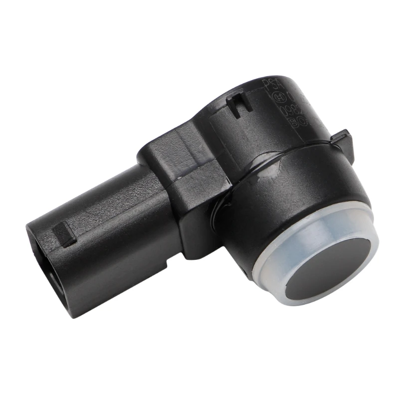 

Car PDC Parking Sensor For Peugeot 307 308 407 Rcz Partner Citroen C4 C6 9663821577 N0HF