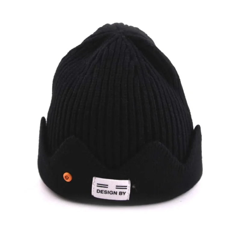 Карнавальный костюм из фильма ривердейл главный герой зимняя теплая шапочка