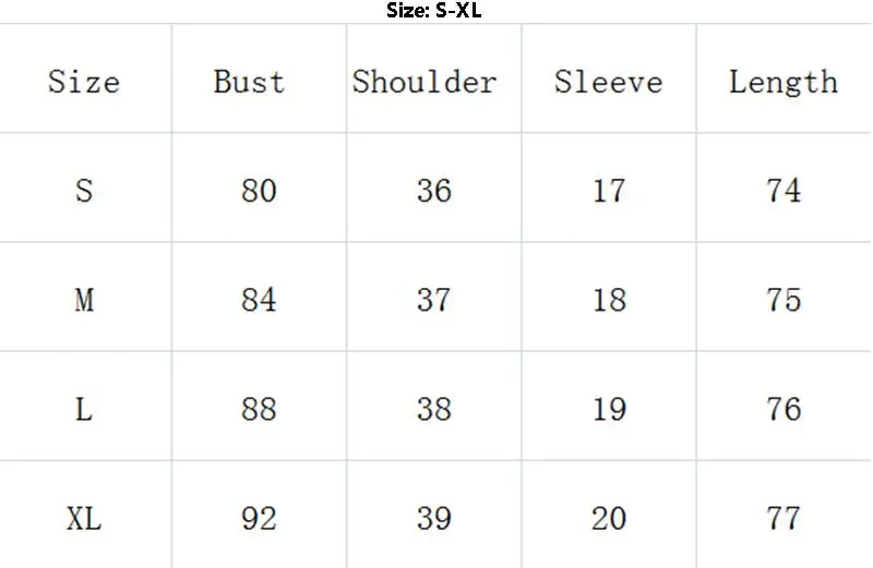 

Women Sexy V-Neck Short Sleeve Bodycon Bodysuit Casual Printed Button Sleepwear Jumpsuit Shorts Romper Leotard for Summer S-XL
