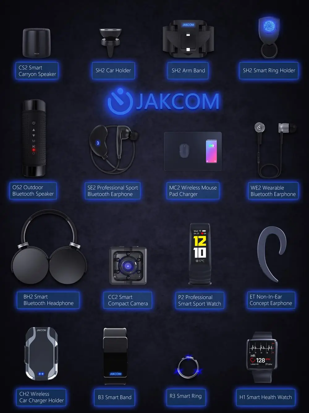 Jakcom H1 Смарт Здоровья наручные часы, горячая Распродажа фиксированные беспроводные терминалы, как умный отслеживатель gps измерения сердечного ритма