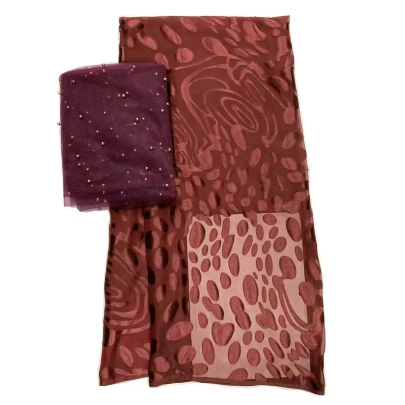 

Arts,Crafts & Sewing