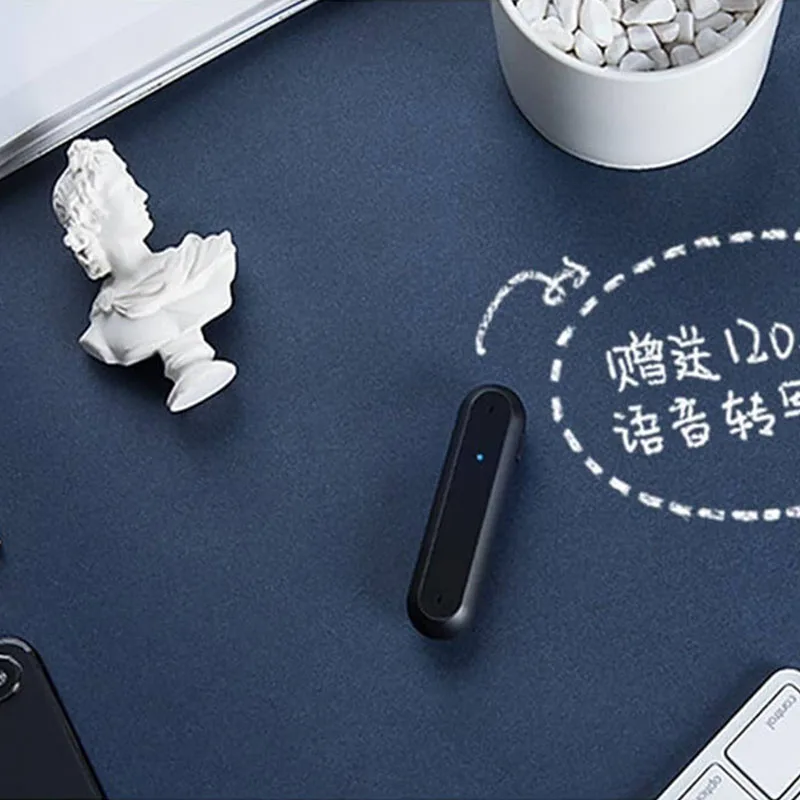 

Youpin Moan, 16 5,0, Bluetooth, USB Type-C, MEMS